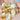 Pierre roulée Citrine - Aeternum - Pierre roulée Citrine - Aeternum - Pierre roulée Citrine - Aeternum - #original_alt_text# - #esoterisme# - #wicca#  - #esoterisme# - #wicca#  - # boutique ésoterisme# - #wicca# 