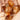 Pierre roulée Cornaline - Aeternum - Pierre roulée Cornaline - Aeternum - Pierre roulée Cornaline - Aeternum - #original_alt_text# - #esoterisme# - #wicca#  - #esoterisme# - #wicca#  - # boutique ésoterisme# - #wicca# 