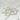 Pierre roulée Cristal de Roche - Aeternum - Pierre roulée Cristal de Roche - Aeternum - Pierre roulée Cristal de Roche - Aeternum - #original_alt_text# - #esoterisme# - #wicca#  - #esoterisme# - #wicca#  - # boutique ésoterisme# - #wicca# 
