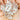 Pierre roulée Cristal de Roche - Aeternum - Pierre roulée Cristal de Roche - Aeternum - Pierre roulée Cristal de Roche - Aeternum - #original_alt_text# - #esoterisme# - #wicca#  - #esoterisme# - #wicca#  - # boutique ésoterisme# - #wicca# 