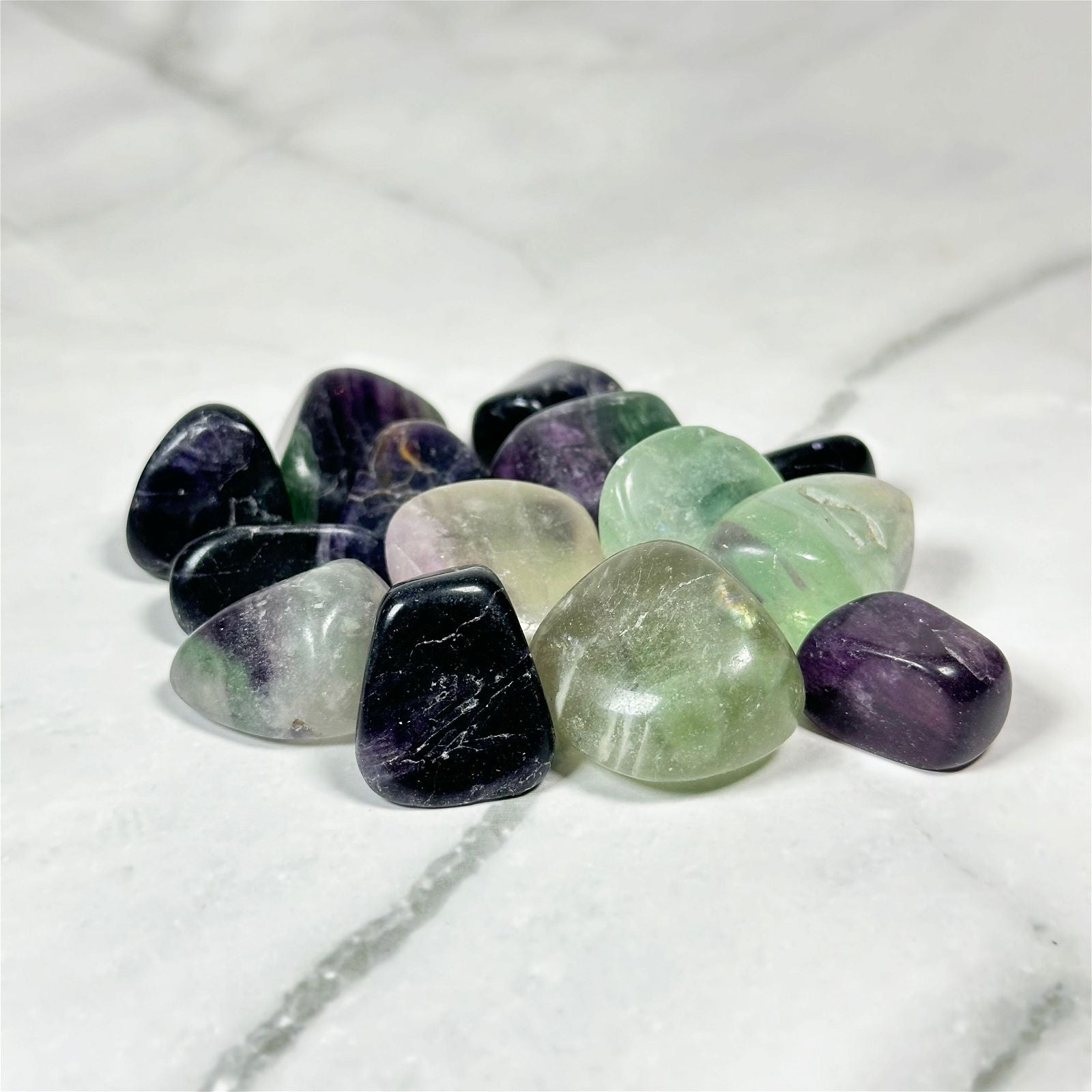 Pierre roulée Fluorine - Aeternum - Pierre roulée Fluorine - Aeternum - Pierre roulée Fluorine - Aeternum - #original_alt_text# - #esoterisme# - #wicca#  - #esoterisme# - #wicca#  - # boutique ésoterisme# - #wicca# 