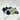 Pierre roulée Fluorine - Aeternum - Pierre roulée Fluorine - Aeternum - Pierre roulée Fluorine - Aeternum - #original_alt_text# - #esoterisme# - #wicca#  - #esoterisme# - #wicca#  - # boutique ésoterisme# - #wicca# 