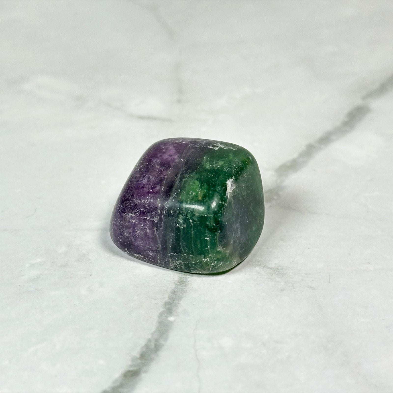 Pierre roulée Fluorine - Aeternum - Pierre roulée Fluorine - Aeternum - Pierre roulée Fluorine - Aeternum - #original_alt_text# - #esoterisme# - #wicca#  - #esoterisme# - #wicca#  - # boutique ésoterisme# - #wicca# 
