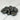 Pierre roulée Hématite - Aeternum - Pierre roulée Hématite - Aeternum - Pierre roulée Hématite - Aeternum - #original_alt_text# - #esoterisme# - #wicca#  - #esoterisme# - #wicca#  - # boutique ésoterisme# - #wicca# 