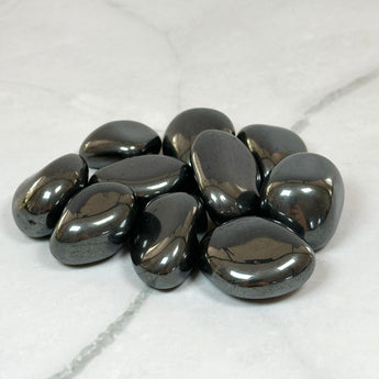Pierre roulée Hématite - Aeternum - Pierre roulée Hématite - Aeternum - Pierre roulée Hématite - Aeternum - #original_alt_text# - #esoterisme# - #wicca#  - #esoterisme# - #wicca#  - # boutique ésoterisme# - #wicca# 
