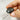 Pierre roulée Hématite - Aeternum - Pierre roulée Hématite - Aeternum - Pierre roulée Hématite - Aeternum - #original_alt_text# - #esoterisme# - #wicca#  - #esoterisme# - #wicca#  - # boutique ésoterisme# - #wicca# 