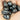 Pierre roulée Hématite - Aeternum - Pierre roulée Hématite - Aeternum - Pierre roulée Hématite - Aeternum - #original_alt_text# - #esoterisme# - #wicca#  - #esoterisme# - #wicca#  - # boutique ésoterisme# - #wicca# 
