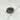 Pierre roulée Hématite - Aeternum - Pierre roulée Hématite - Aeternum - Pierre roulée Hématite - Aeternum - #original_alt_text# - #esoterisme# - #wicca#  - #esoterisme# - #wicca#  - # boutique ésoterisme# - #wicca# 