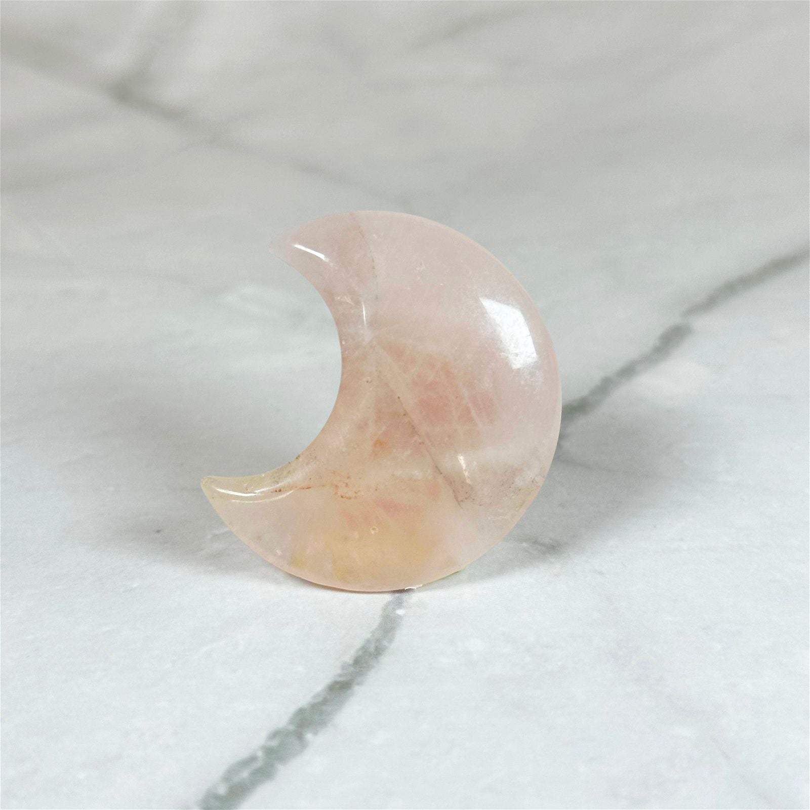 Pierre roulée Lune en Quartz Rose - Aeternum - Pierre roulée Lune en Quartz Rose - Aeternum - Pierre roulée Lune en Quartz Rose - Aeternum - #original_alt_text# - #esoterisme# - #wicca#  - #esoterisme# - #wicca#  - # boutique ésoterisme# - #wicca# 