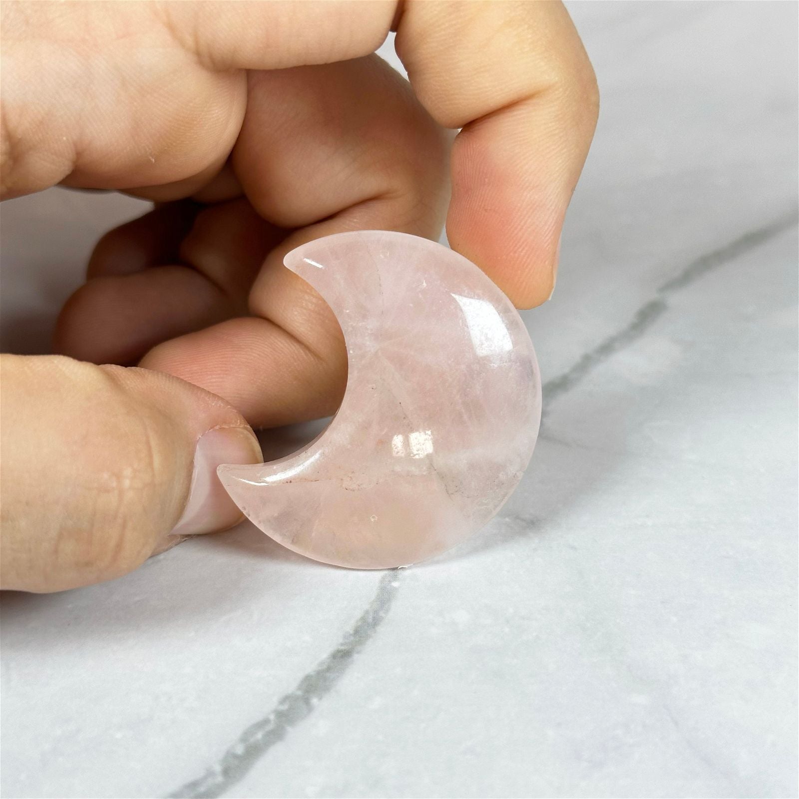 Pierre roulée Lune en Quartz Rose - Aeternum - Pierre roulée Lune en Quartz Rose - Aeternum - Pierre roulée Lune en Quartz Rose - Aeternum - #original_alt_text# - #esoterisme# - #wicca#  - #esoterisme# - #wicca#  - # boutique ésoterisme# - #wicca# 