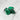 Pierre roulée Malachite - Aeternum - Pierre roulée Malachite - Aeternum - Pierre roulée Malachite - Aeternum - #original_alt_text# - #esoterisme# - #wicca#  - #esoterisme# - #wicca#  - # boutique ésoterisme# - #wicca# 