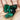 Pierre roulée Malachite - Aeternum - Pierre roulée Malachite - Aeternum - Pierre roulée Malachite - Aeternum - #original_alt_text# - #esoterisme# - #wicca#  - #esoterisme# - #wicca#  - # boutique ésoterisme# - #wicca# 