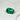 Pierre roulée Malachite - Aeternum - Pierre roulée Malachite - Aeternum - Pierre roulée Malachite - Aeternum - #original_alt_text# - #esoterisme# - #wicca#  - #esoterisme# - #wicca#  - # boutique ésoterisme# - #wicca# 