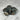 Pierre roulée Œil de Faucon - Aeternum - a pair of scissors on a white surface  - # boutique ésoterisme# - #wicca# 