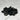 Pierre roulée Onyx - Aeternum - Pierre roulée Onyx - Aeternum - Pierre roulée Onyx - Aeternum - #original_alt_text# - #esoterisme# - #wicca#  - #esoterisme# - #wicca#  - # boutique ésoterisme# - #wicca# 