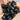 Pierre roulée Onyx - Aeternum - Pierre roulée Onyx - Aeternum - Pierre roulée Onyx - Aeternum - #original_alt_text# - #esoterisme# - #wicca#  - #esoterisme# - #wicca#  - # boutique ésoterisme# - #wicca# 
