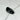 Pierre roulée Onyx - Aeternum - Pierre roulée Onyx - Aeternum - Pierre roulée Onyx - Aeternum - #original_alt_text# - #esoterisme# - #wicca#  - #esoterisme# - #wicca#  - # boutique ésoterisme# - #wicca# 