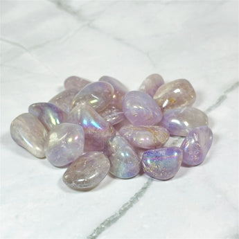 Pierre roulée Quartz Aura - Aeternum - Pierre roulée Quartz Aura - Aeternum - Pierre roulée Quartz Aura - Aeternum - #original_alt_text# - #esoterisme# - #wicca#  - #esoterisme# - #wicca#  - # boutique ésoterisme# - #wicca# 