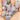 Pierre roulée Quartz Aura - Aeternum - Pierre roulée Quartz Aura - Aeternum - Pierre roulée Quartz Aura - Aeternum - #original_alt_text# - #esoterisme# - #wicca#  - #esoterisme# - #wicca#  - # boutique ésoterisme# - #wicca# 