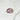 Pierre roulée Quartz Aura - Aeternum - Pierre roulée Quartz Aura - Aeternum - Pierre roulée Quartz Aura - Aeternum - #original_alt_text# - #esoterisme# - #wicca#  - #esoterisme# - #wicca#  - # boutique ésoterisme# - #wicca# 