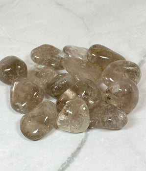 Pierre roulée Quartz Fumé - Aeternum - Pierre roulée Quartz Fumé - Aeternum - Pierre roulée Quartz Fumé - Aeternum - #original_alt_text# - #esoterisme# - #wicca#  - #esoterisme# - #wicca#  - # boutique ésoterisme# - #wicca# 