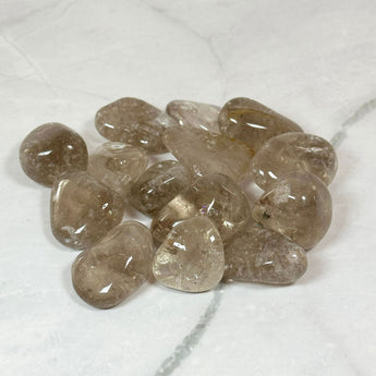 Pierre roulée Quartz Fumé - Aeternum - Pierre roulée Quartz Fumé - Aeternum - Pierre roulée Quartz Fumé - Aeternum - #original_alt_text# - #esoterisme# - #wicca#  - #esoterisme# - #wicca#  - # boutique ésoterisme# - #wicca# 