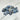Pierre roulée Quartz Lazuli - Aeternum - Pierre roulée Quartz Lazuli - Aeternum - Pierre roulée Quartz Lazuli - Aeternum - #original_alt_text# - #esoterisme# - #wicca#  - #esoterisme# - #wicca#  - # boutique ésoterisme# - #wicca# 