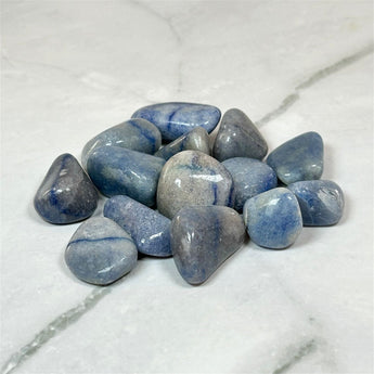Pierre roulée Quartz Lazuli - Aeternum - Pierre roulée Quartz Lazuli - Aeternum - Pierre roulée Quartz Lazuli - Aeternum - #original_alt_text# - #esoterisme# - #wicca#  - #esoterisme# - #wicca#  - # boutique ésoterisme# - #wicca# 