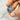 Pierre roulée Quartz Lazuli - Aeternum - Pierre roulée Quartz Lazuli - Aeternum - Pierre roulée Quartz Lazuli - Aeternum - #original_alt_text# - #esoterisme# - #wicca#  - #esoterisme# - #wicca#  - # boutique ésoterisme# - #wicca# 