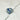 Pierre roulée Quartz Lazuli - Aeternum - Pierre roulée Quartz Lazuli - Aeternum - Pierre roulée Quartz Lazuli - Aeternum - #original_alt_text# - #esoterisme# - #wicca#  - #esoterisme# - #wicca#  - # boutique ésoterisme# - #wicca# 