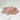 Pierre roulée Quartz Rose - Aeternum - Pierre roulée Quartz Rose - Aeternum - Pierre roulée Quartz Rose - Aeternum - #original_alt_text# - #esoterisme# - #wicca#  - #esoterisme# - #wicca#  - # boutique ésoterisme# - #wicca# 