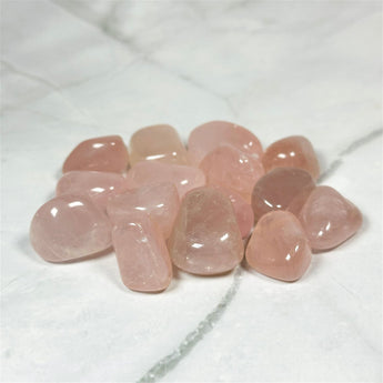 Pierre roulée Quartz Rose - Aeternum - Pierre roulée Quartz Rose - Aeternum - Pierre roulée Quartz Rose - Aeternum - #original_alt_text# - #esoterisme# - #wicca#  - #esoterisme# - #wicca#  - # boutique ésoterisme# - #wicca# 