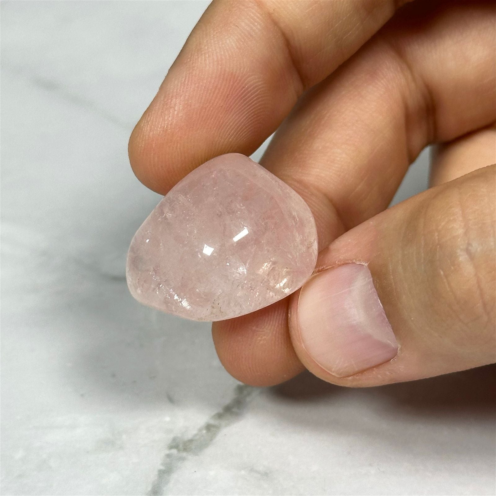 Pierre roulée Quartz Rose - Aeternum - Pierre roulée Quartz Rose - Aeternum - Pierre roulée Quartz Rose - Aeternum - #original_alt_text# - #esoterisme# - #wicca#  - #esoterisme# - #wicca#  - # boutique ésoterisme# - #wicca# 