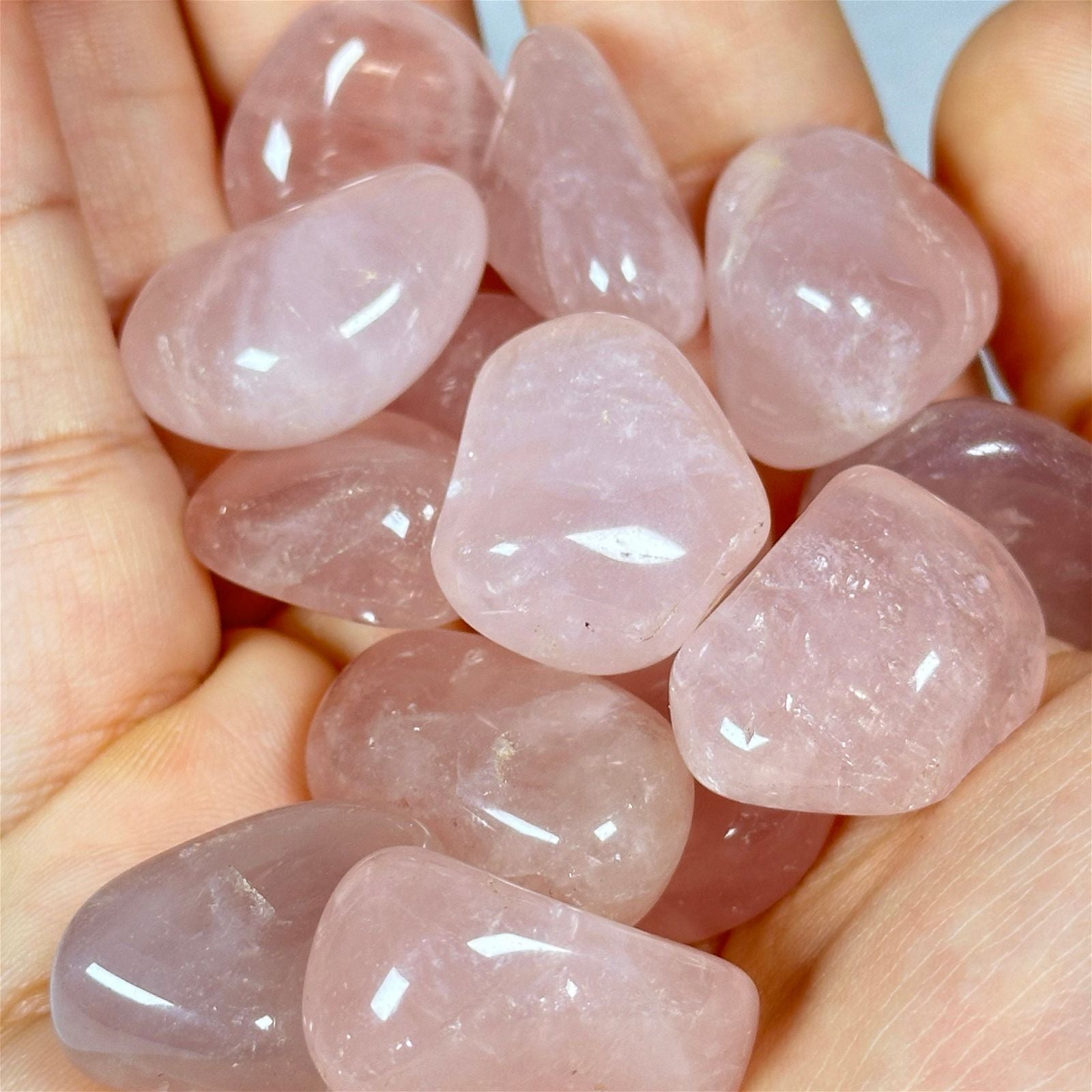Pierre roulée Quartz Rose - Aeternum - Pierre roulée Quartz Rose - Aeternum - Pierre roulée Quartz Rose - Aeternum - #original_alt_text# - #esoterisme# - #wicca#  - #esoterisme# - #wicca#  - # boutique ésoterisme# - #wicca# 