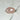 Pierre roulée Quartz Rose - Aeternum - Pierre roulée Quartz Rose - Aeternum - Pierre roulée Quartz Rose - Aeternum - #original_alt_text# - #esoterisme# - #wicca#  - #esoterisme# - #wicca#  - # boutique ésoterisme# - #wicca# 