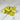 Pierre roulée Serpentine - Aeternum - a bunch of bananas sitting on a white surface  - # boutique ésoterisme# - #wicca# 