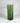 Pilier Concentration - Aeternum - Pilier Concentration - Aeternum - Pilier Concentration - Aeternum - #original_alt_text# - #esoterisme# - #wicca#  - #esoterisme# - #wicca#  - # boutique ésoterisme# - #wicca# 