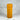 Pilier Négociation - Aeternum - Pilier Négociation - Aeternum - Pilier Négociation - Aeternum - #original_alt_text# - #esoterisme# - #wicca#  - #esoterisme# - #wicca#  - # boutique ésoterisme# - #wicca# 