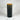 Pilier Puissance Sexuelle - Aeternum - Pilier Puissance Sexuelle - Aeternum - Pilier Puissance Sexuelle - Aeternum - #original_alt_text# - #esoterisme# - #wicca#  - #esoterisme# - #wicca#  - # boutique ésoterisme# - #wicca# 