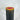 Pilier Puissance Sexuelle - Aeternum - Pilier Puissance Sexuelle - Aeternum - Pilier Puissance Sexuelle - Aeternum - #original_alt_text# - #esoterisme# - #wicca#  - #esoterisme# - #wicca#  - # boutique ésoterisme# - #wicca# 