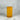 Pilier à la cire d'abeille - Aeternum - Pilier à la cire d'abeille - Aeternum - Pilier à la cire d'abeille - Aeternum - #original_alt_text# - #esoterisme# - #wicca#  - #esoterisme# - #wicca#  - # boutique ésoterisme# - #wicca# 