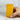 Pilier à la cire d'abeille - Aeternum - Pilier à la cire d'abeille - Aeternum - Pilier à la cire d'abeille - Aeternum - #original_alt_text# - #esoterisme# - #wicca#  - #esoterisme# - #wicca#  - # boutique ésoterisme# - #wicca# 