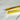 Pince à charbon ardent en laiton - Aeternum - Pince à charbon ardent en laiton - Aeternum - Pince à charbon ardent en laiton - Aeternum - #original_alt_text# - #esoterisme# - #wicca#  - #esoterisme# - #wicca#  - # boutique ésoterisme# - #wicca# 