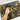 Planche de Ouija Yggdrasil - Aeternum - Planche de Ouija Yggdrasil - Aeternum - Planche de Ouija Yggdrasil - Aeternum - #original_alt_text# - #esoterisme# - #wicca#  - #esoterisme# - #wicca#  - # boutique ésoterisme# - #wicca# 