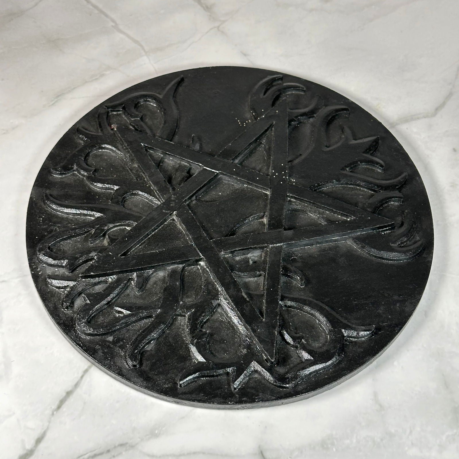 Plaque d'autel Pentacle & Arbre de Vie - Aeternum - Plaque d'autel Pentacle & Arbre de Vie - Aeternum - Plaque d'autel Pentacle & Arbre de Vie - Aeternum - #original_alt_text# - #esoterisme# - #wicca#  - #esoterisme# - #wicca#  - # boutique ésoterisme# - #wicca# 
