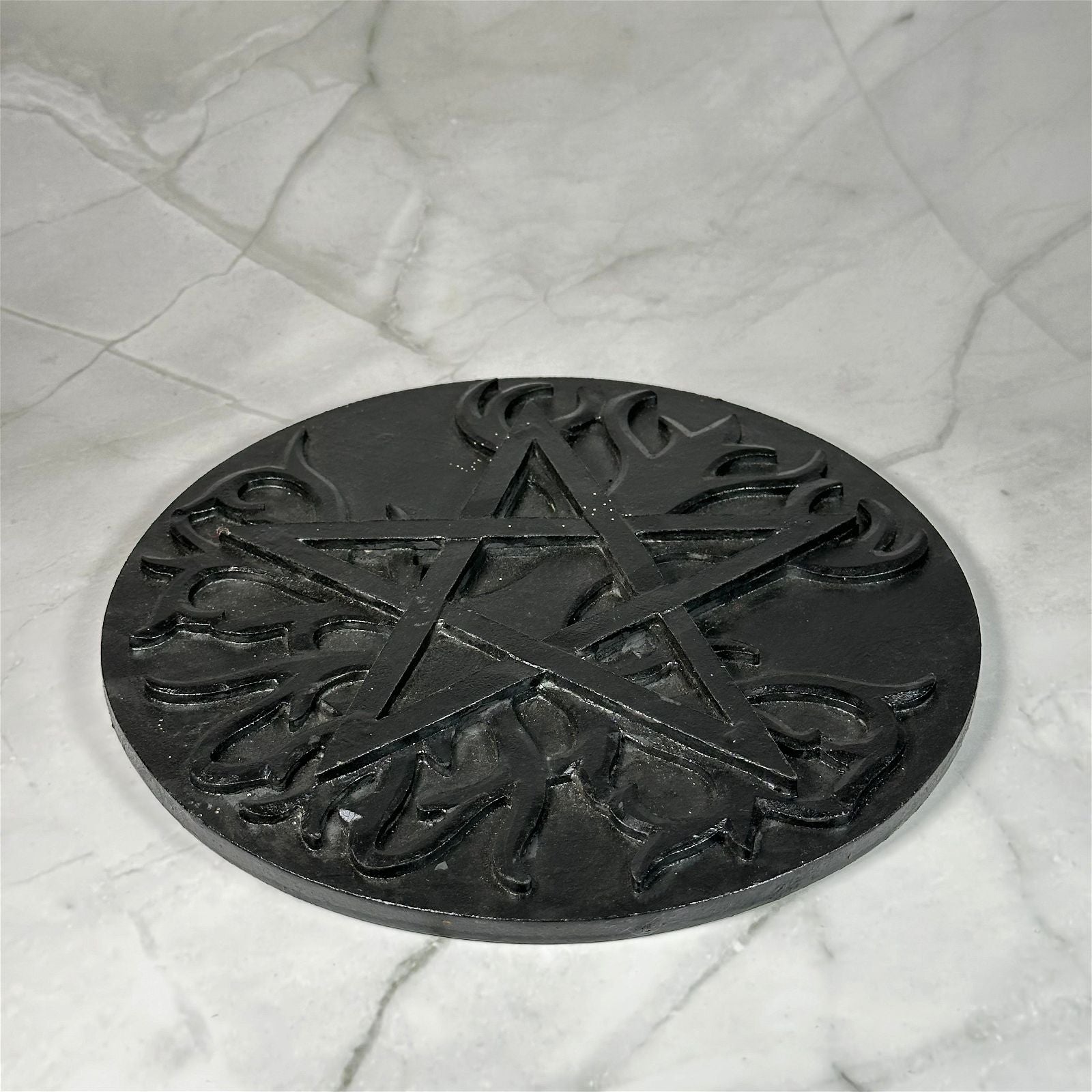 Plaque d'autel Pentacle & Arbre de Vie - Aeternum - Plaque d'autel Pentacle & Arbre de Vie - Aeternum - Plaque d'autel Pentacle & Arbre de Vie - Aeternum - #original_alt_text# - #esoterisme# - #wicca#  - #esoterisme# - #wicca#  - # boutique ésoterisme# - #wicca# 