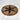 Plaque de pendule Angelis - Aeternum - Plaque de pendule Angelis - Aeternum - Plaque de pendule Angelis - Aeternum - Plaque de pendule Angelis - #esoterisme# - #wicca#  - # boutique ésoterisme# - #wicca#  - # boutique ésoterisme# - #wicca# 