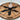 Plaque de pendule Angelis - Aeternum - Plaque de pendule Angelis - Aeternum - Plaque de pendule Angelis - Aeternum - Plaque de pendule Angelis - #esoterisme# - #wicca#  - # boutique ésoterisme# - #wicca#  - # boutique ésoterisme# - #wicca# 