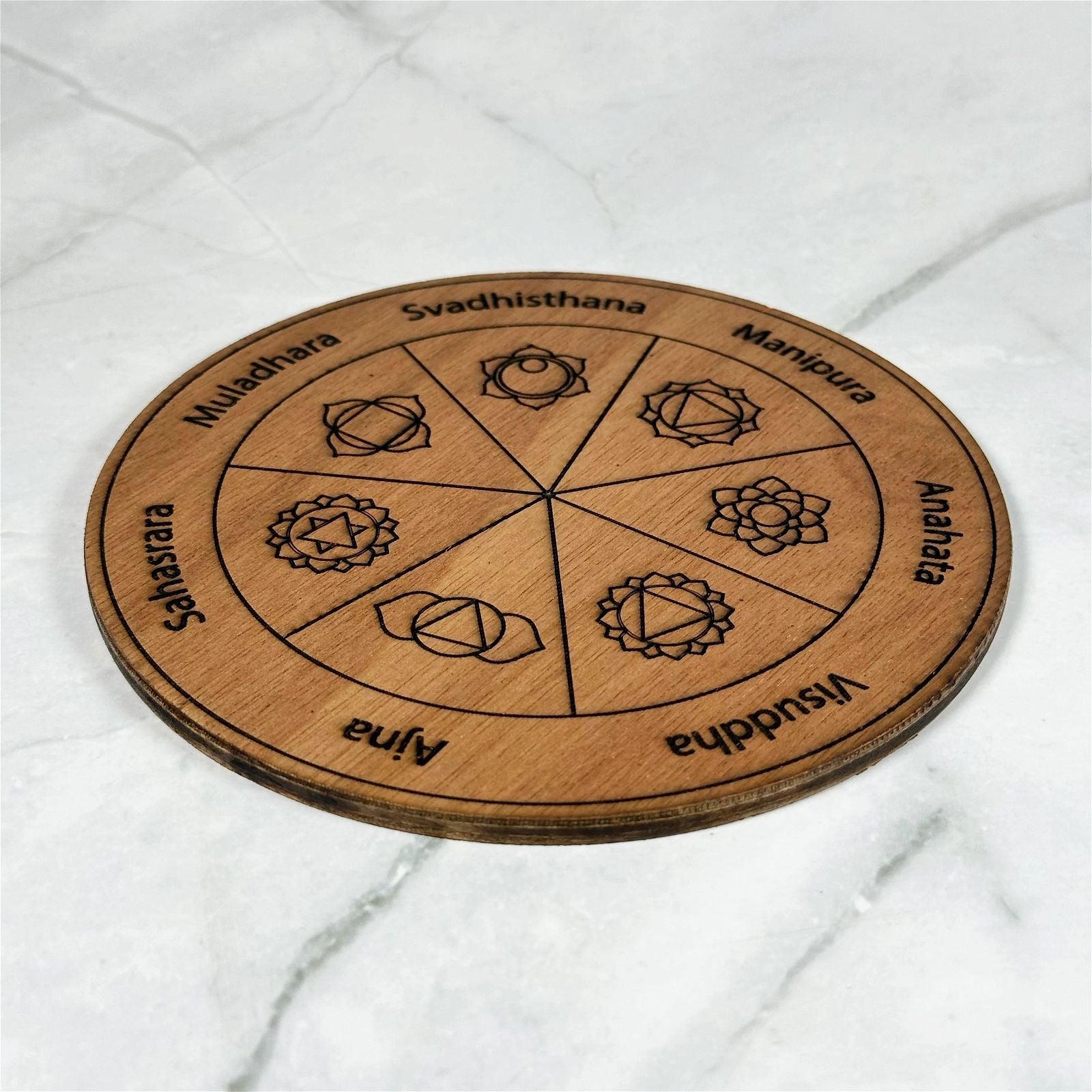 Plaque de pendule Aura - Aeternum - Plaque de pendule Aura - Aeternum - Plaque de pendule Aura - Aeternum - Plaque de pendule Aura - #esoterisme# - #wicca#  - # boutique ésoterisme# - #wicca#  - # boutique ésoterisme# - #wicca# 