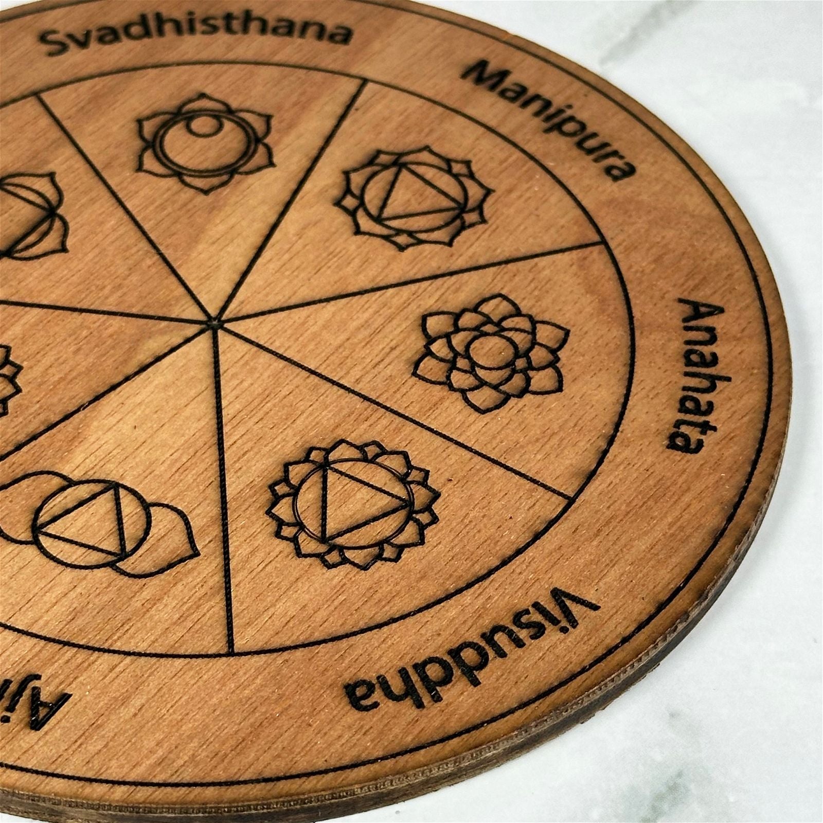 Plaque de pendule Aura - Aeternum - Plaque de pendule Aura - Aeternum - Plaque de pendule Aura - Aeternum - Plaque de pendule Aura - #esoterisme# - #wicca#  - # boutique ésoterisme# - #wicca#  - # boutique ésoterisme# - #wicca# 